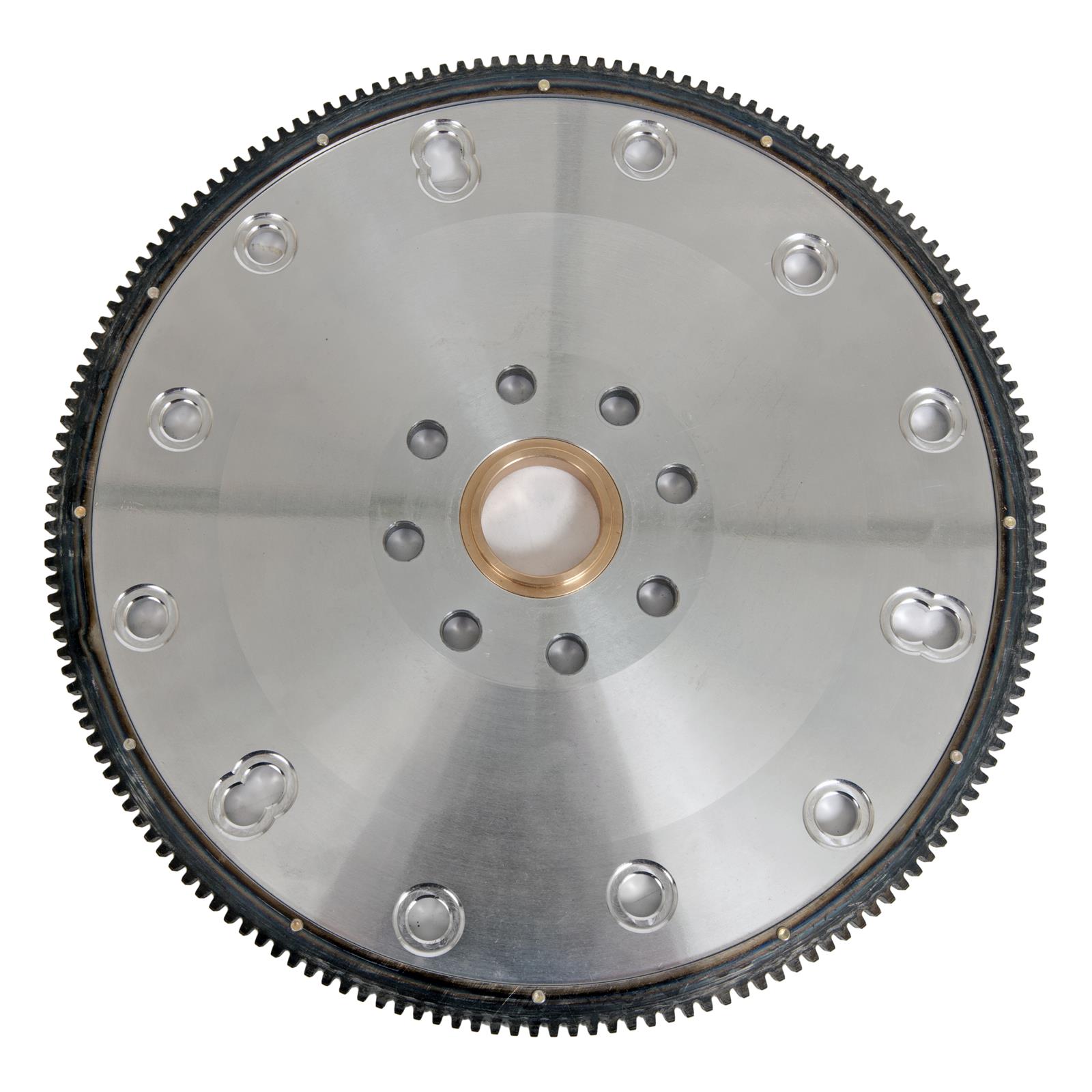 CSR Performance CSR 257-5-4 CSR Flexplates | Summit Racing