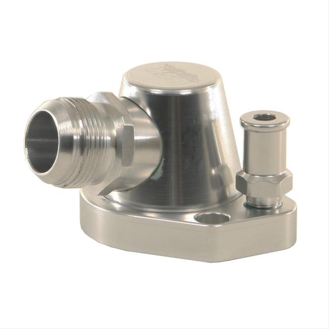 FORD CSR Performance CSR 9110AN16C CSR Thermostat Housings Summit Racing