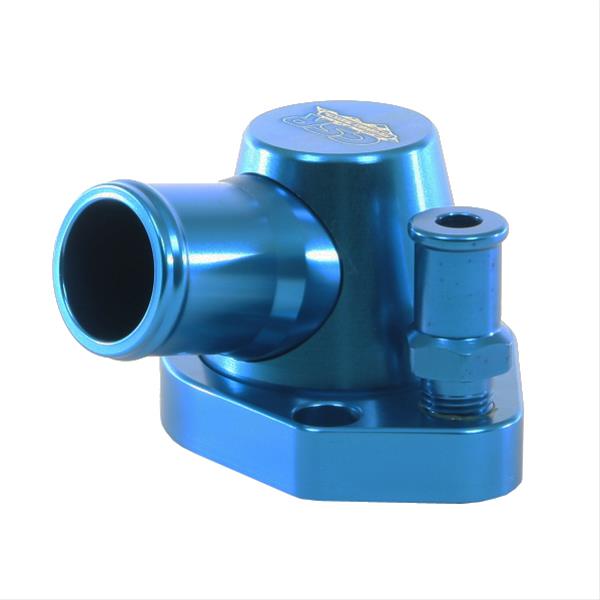 CSR Performance CSR 9110B CSR Thermostat Housings Summit Racing