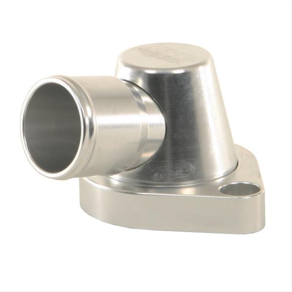 CSR Performance CSR 9116C CSR Thermostat Housings Summit Racing