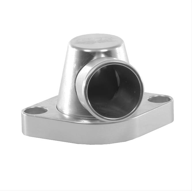 CSR Performance CSR 9116C CSR Thermostat Housings Summit Racing