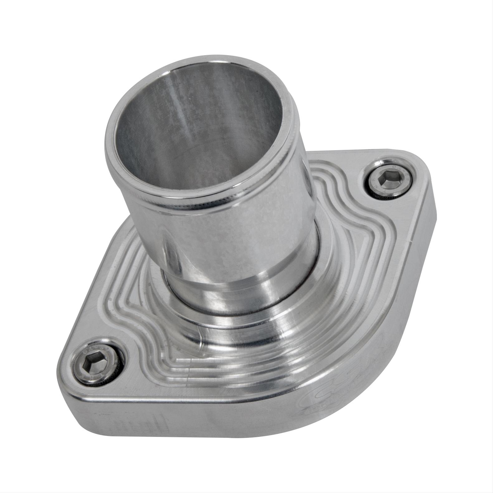 CSR Performance CSR 911LS115C CSR Thermostat Housings Summit Racing