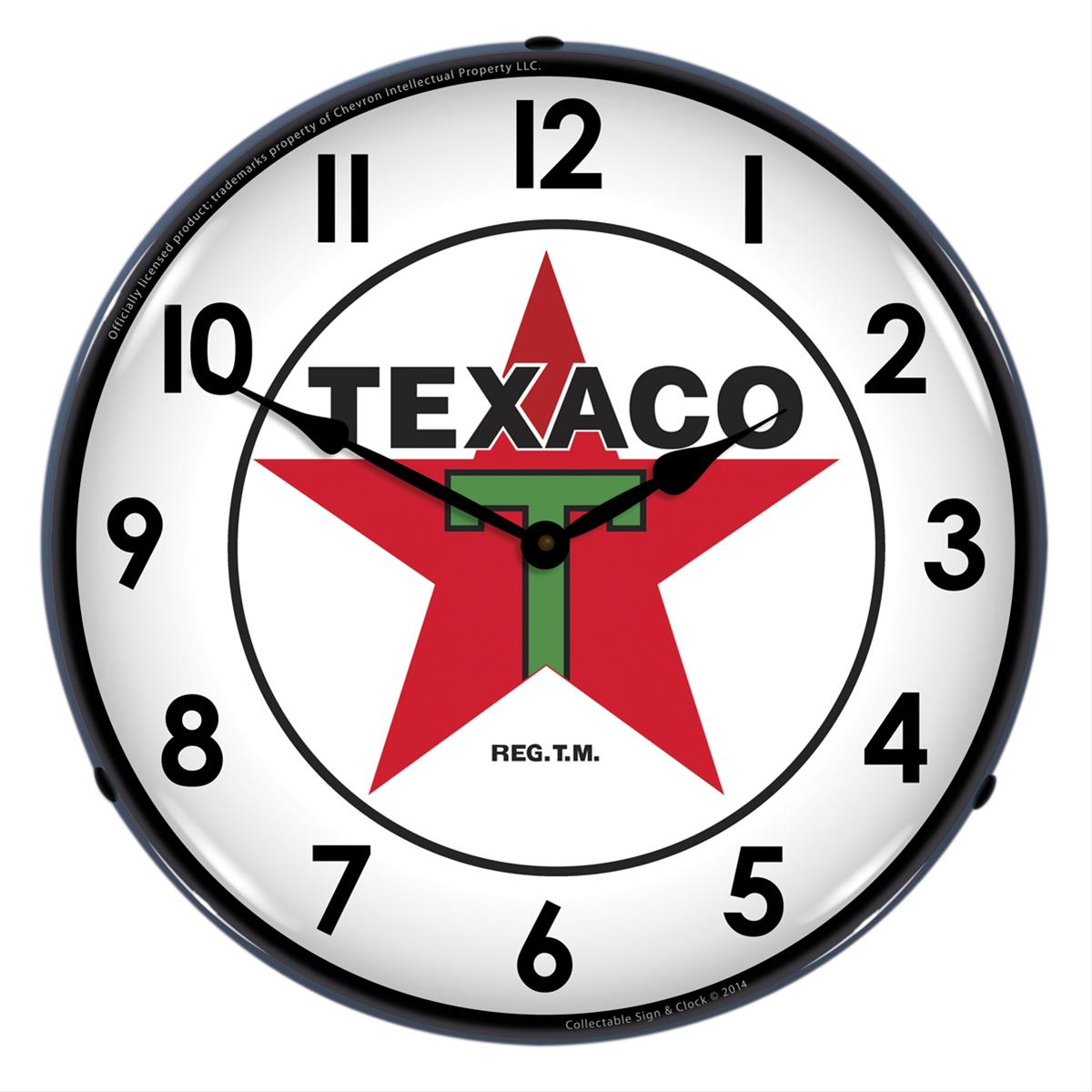 Summit Gifts Img710120 Wall Clocks