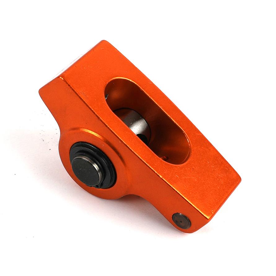 Harland Sharp 10051 Harland Sharp Original Roller Rockers Summit Racing