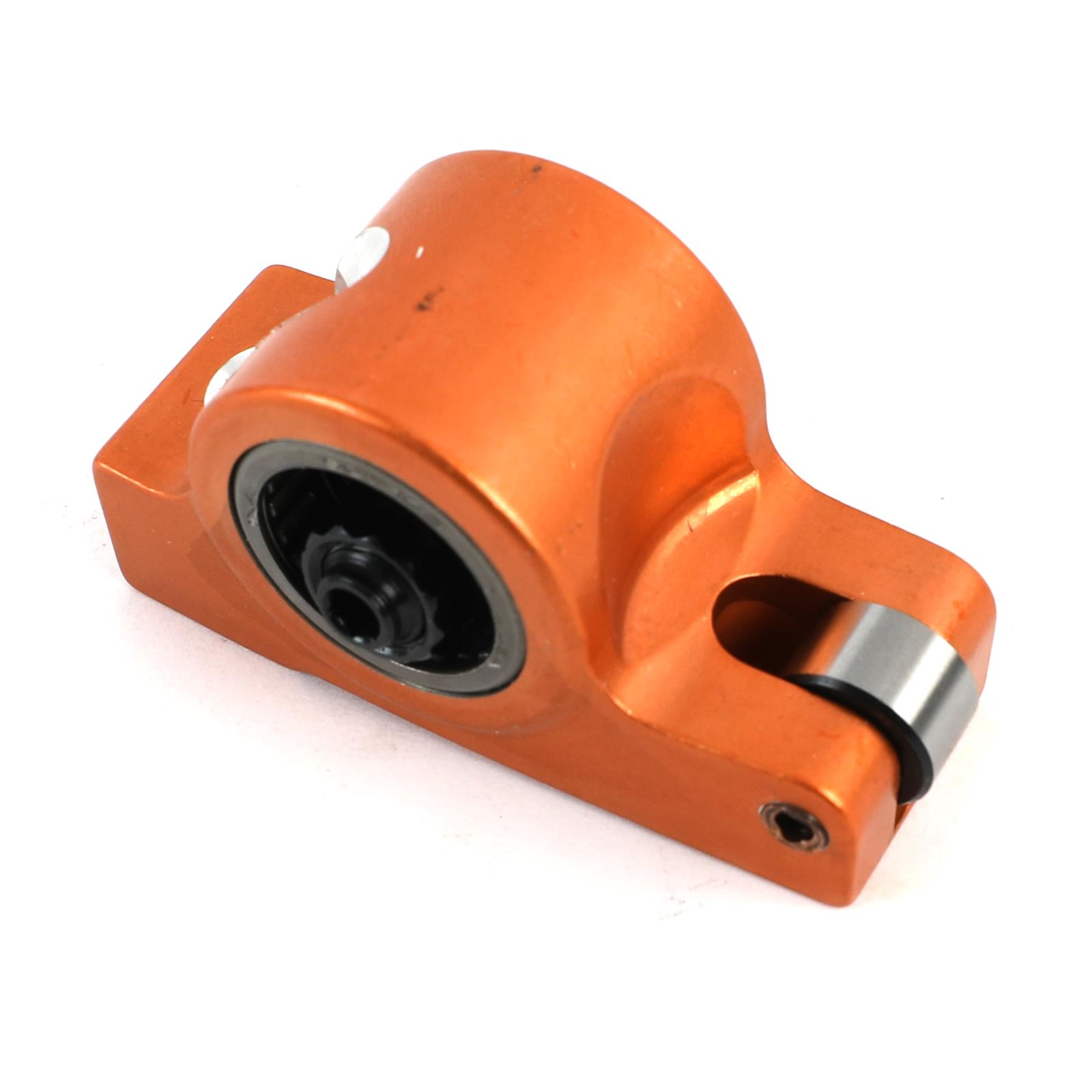Harland Sharp 4006NB-1 Harland Sharp Original Roller Rockers