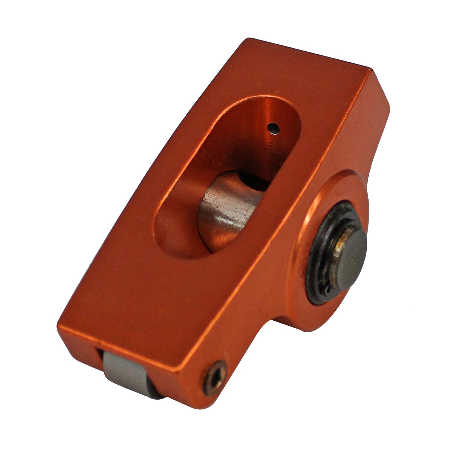 Harland Sharp L10050501 Harland Sharp Original Roller Rockers Summit