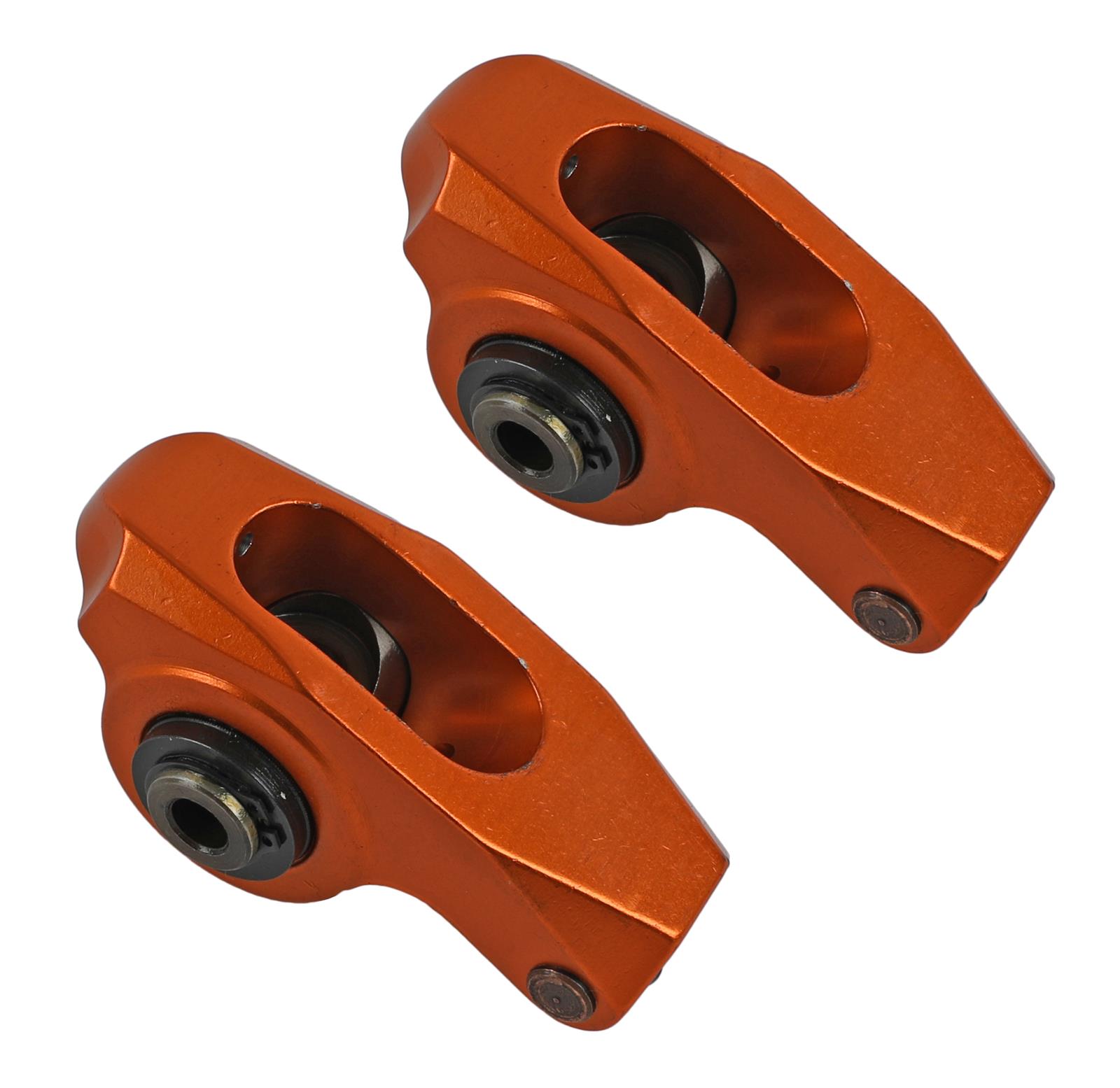 Harland Sharp LS17-2 Harland Sharp Original Roller Rockers