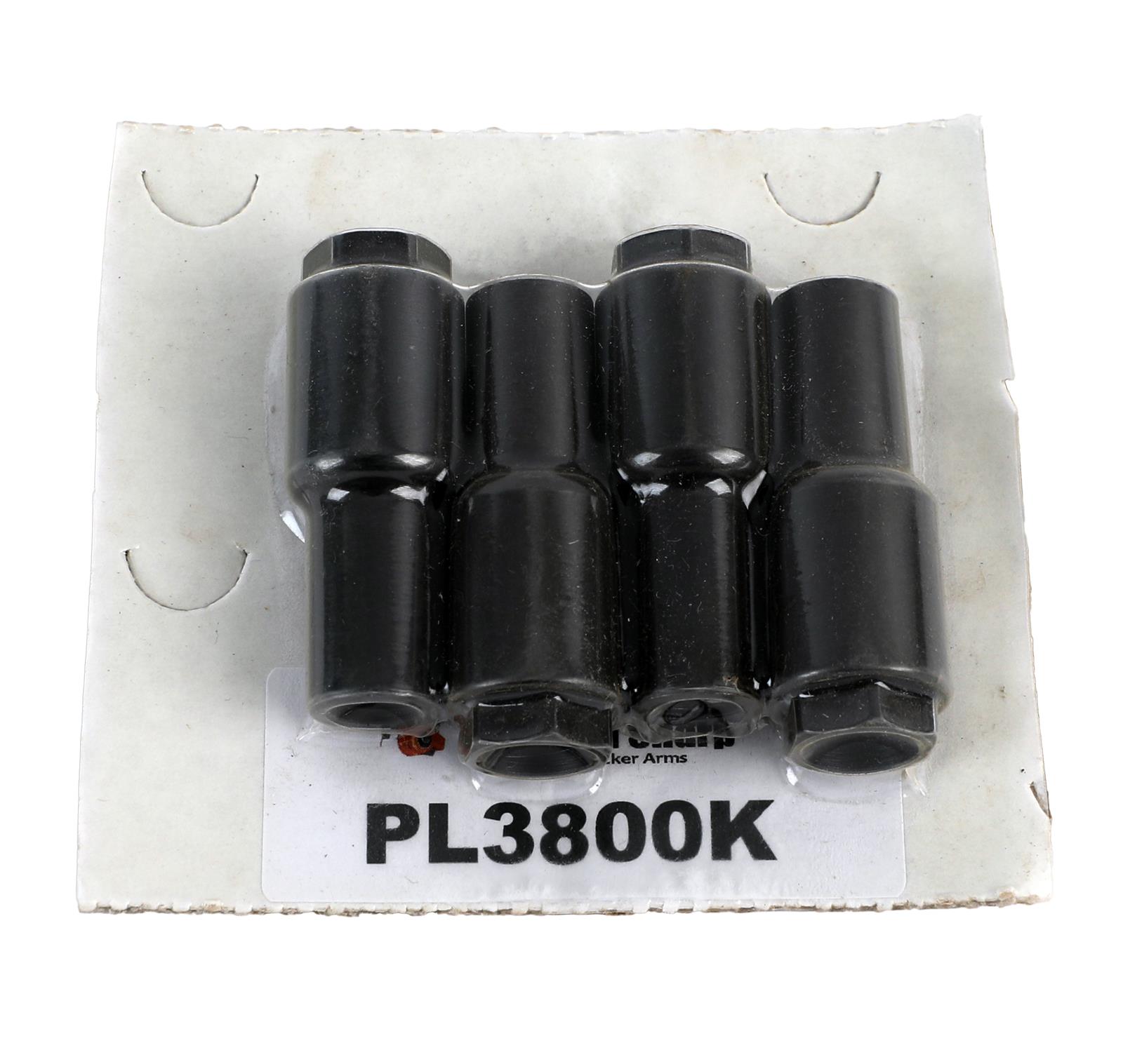 csp-pl3800k_xl.jpg