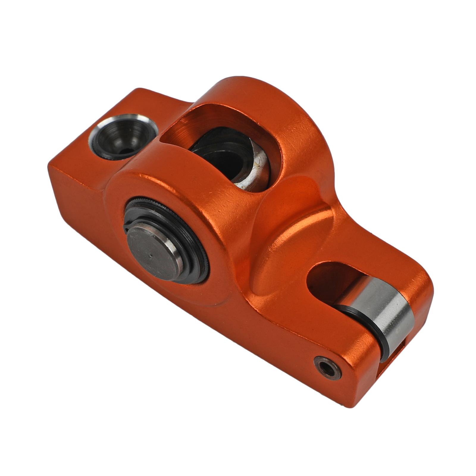 Harland Sharp S1004-150 Harland Sharp Original Roller Rockers