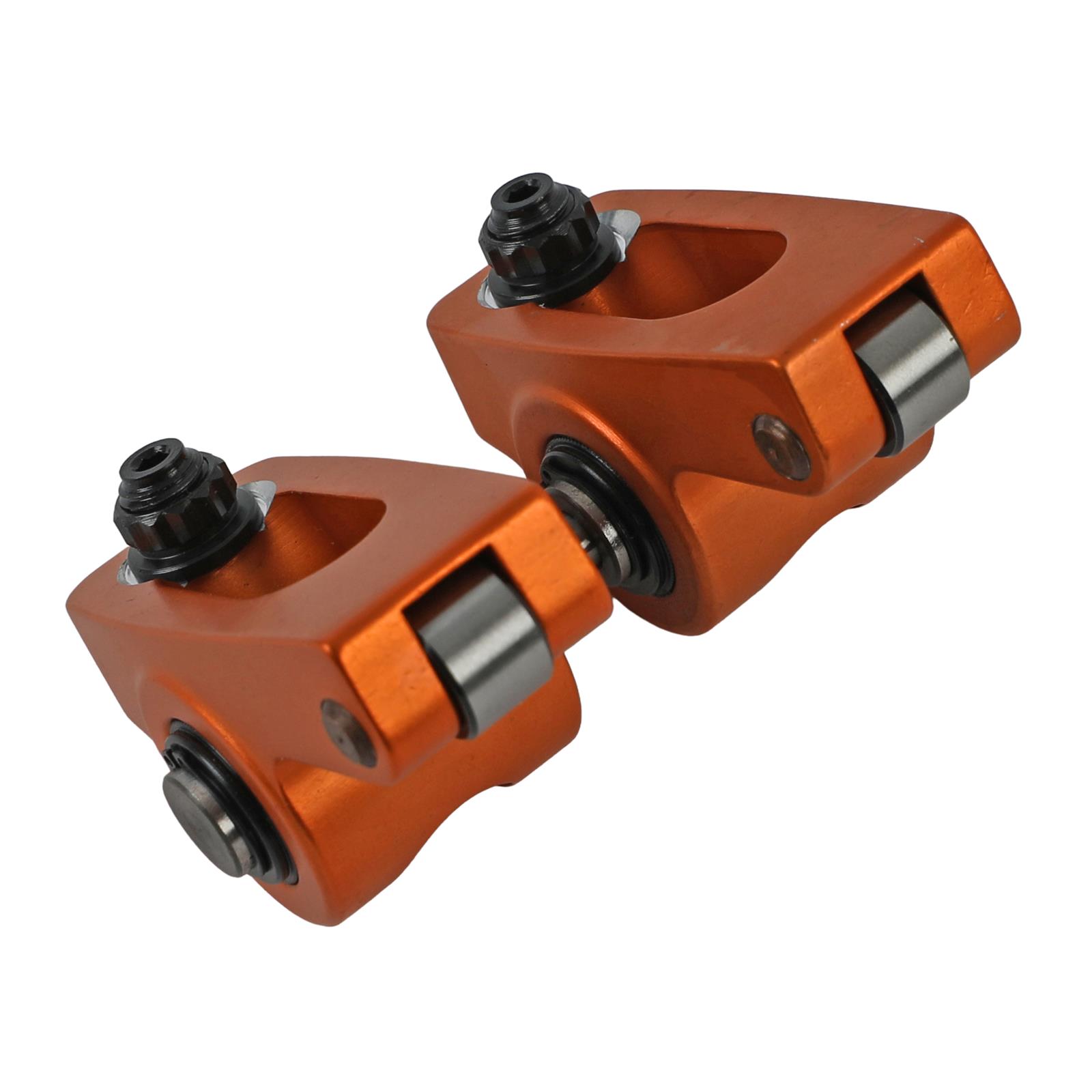 Harland Sharp S71017A Harland Sharp Original Roller Rockers