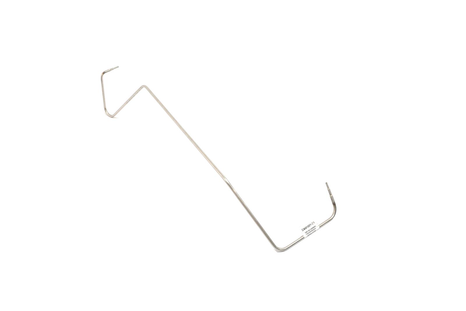 Classic Tube CAM1001SS Classic Tube Automatic Transmission Modulator