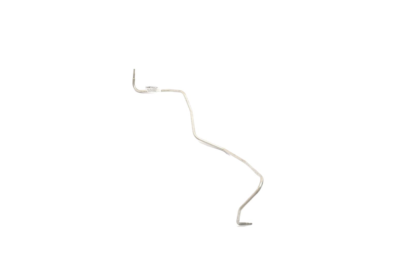 Classic Tube CAM1002SS Classic Tube Automatic Transmission Modulator