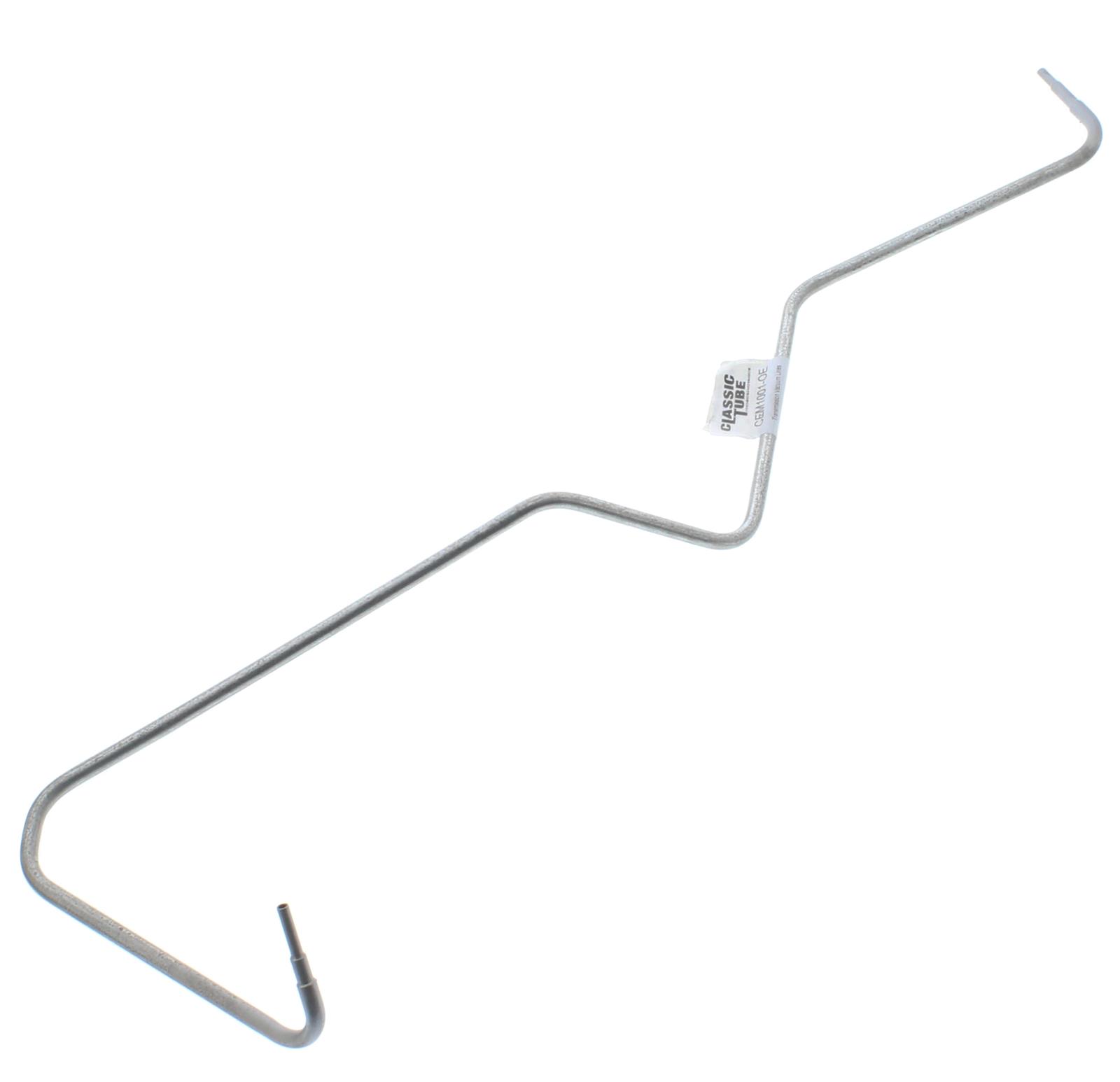 Classic Tube CEM1001OE Classic Tube Automatic Transmission Modulator