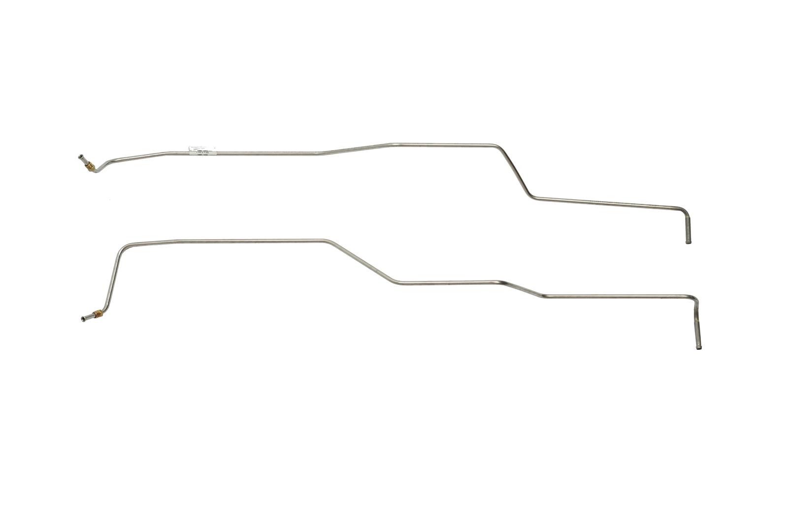 Classic Tube CVT1003-OE Classic Tube Automatic Transmission Classic Tube CVT1003-OE Classic Tube Automatic Transmission