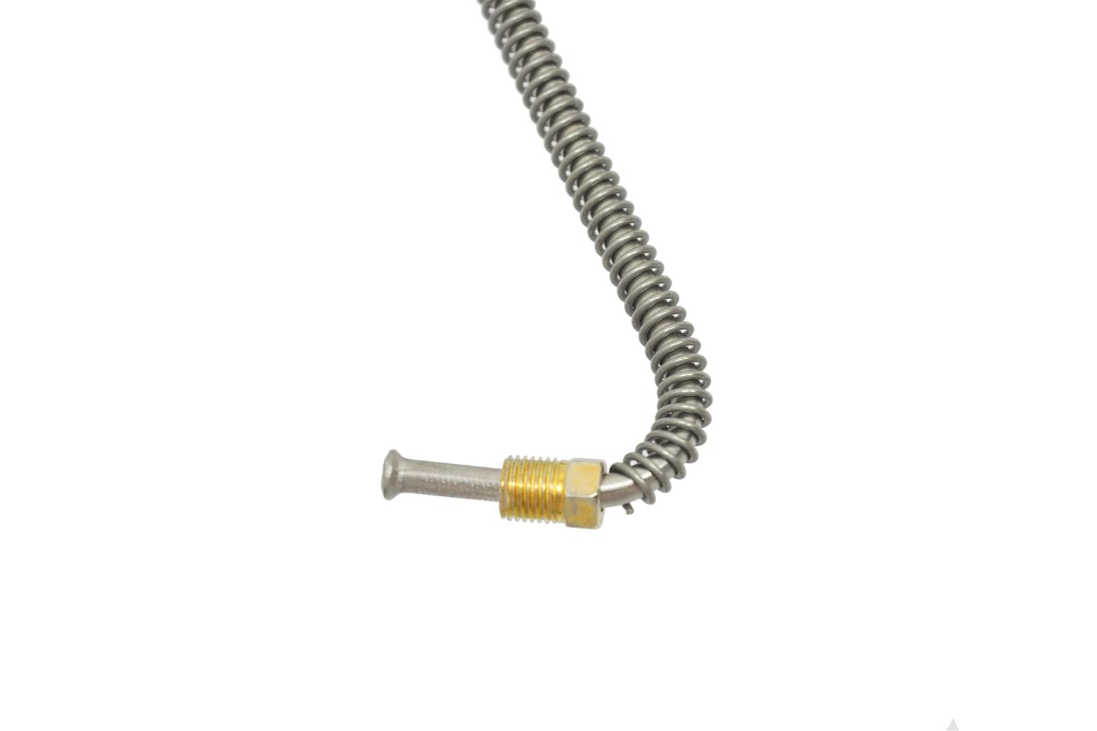 Classic Tube GL1010OE Classic Tube PreBent Brake Line Kits Summit