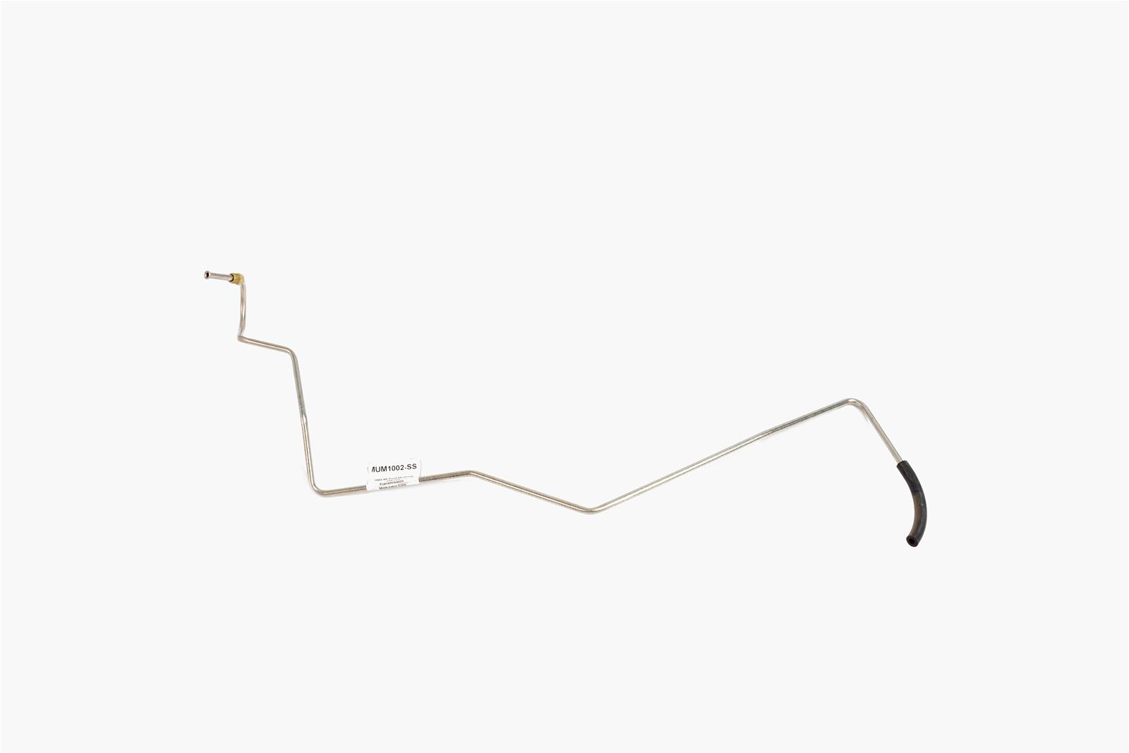 Classic Tube MUM1002OE Classic Tube Automatic Transmission Modulator