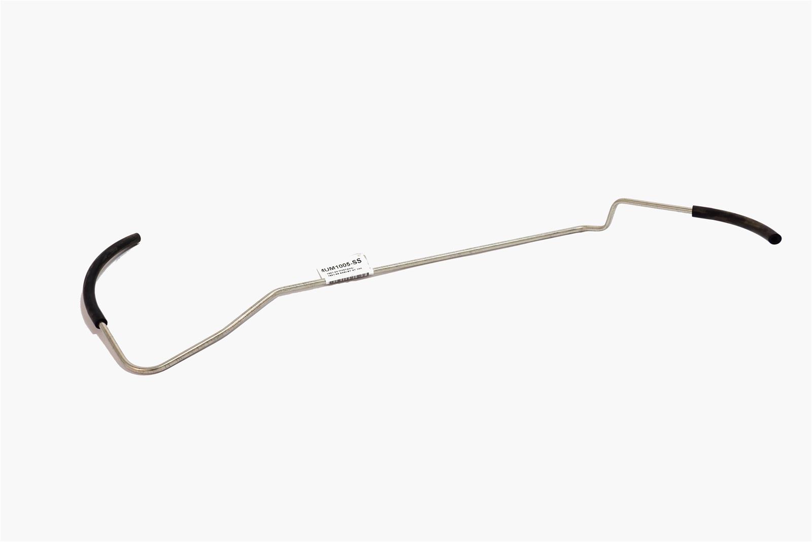 Classic Tube MUM1005OE Classic Tube Automatic Transmission Modulator