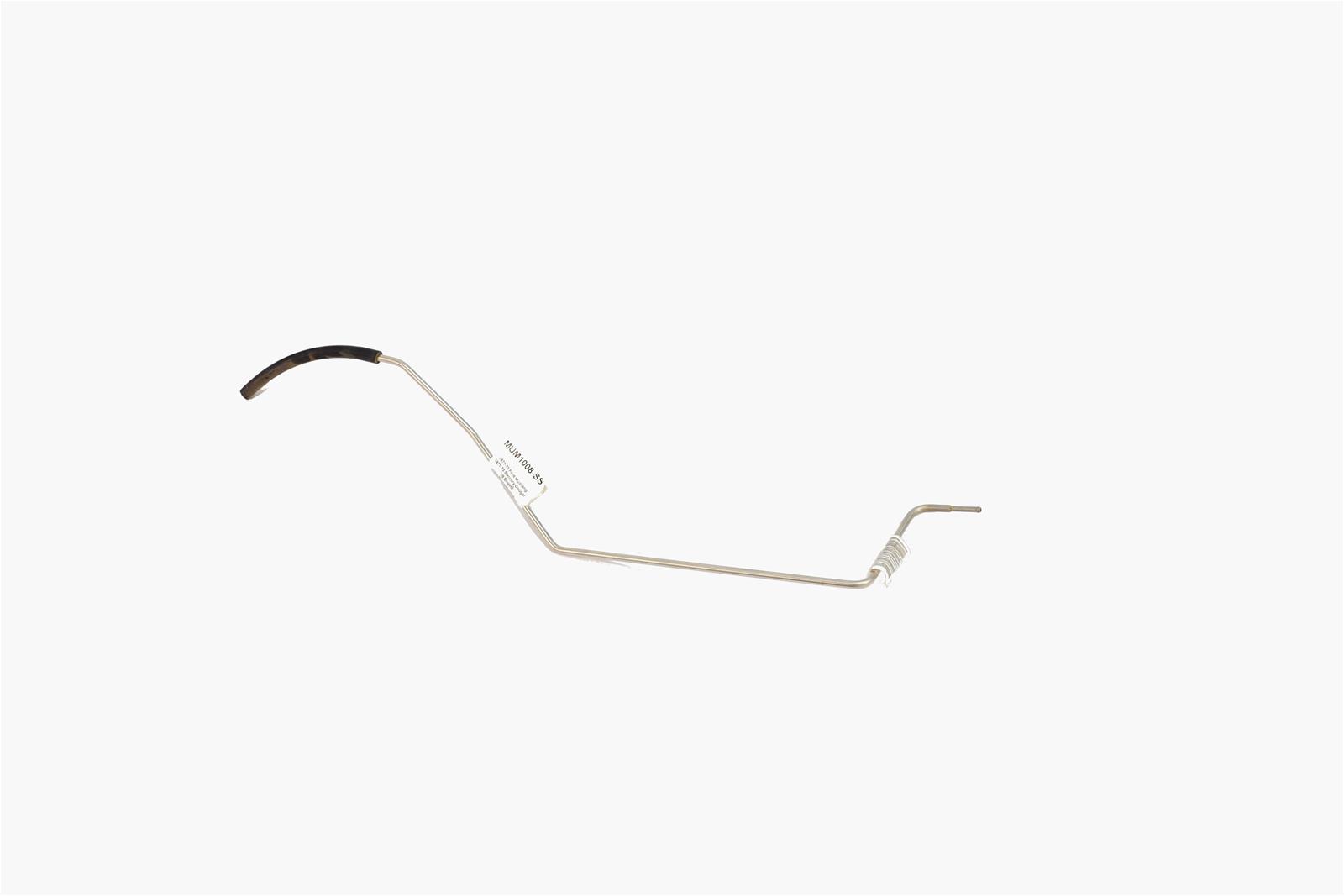 Classic Tube MUM1008OE Classic Tube Automatic Transmission Modulator