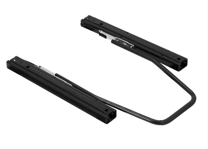 Corbeau Seats USA 22001DBL Corbeau Replacement Double Locking Sliders