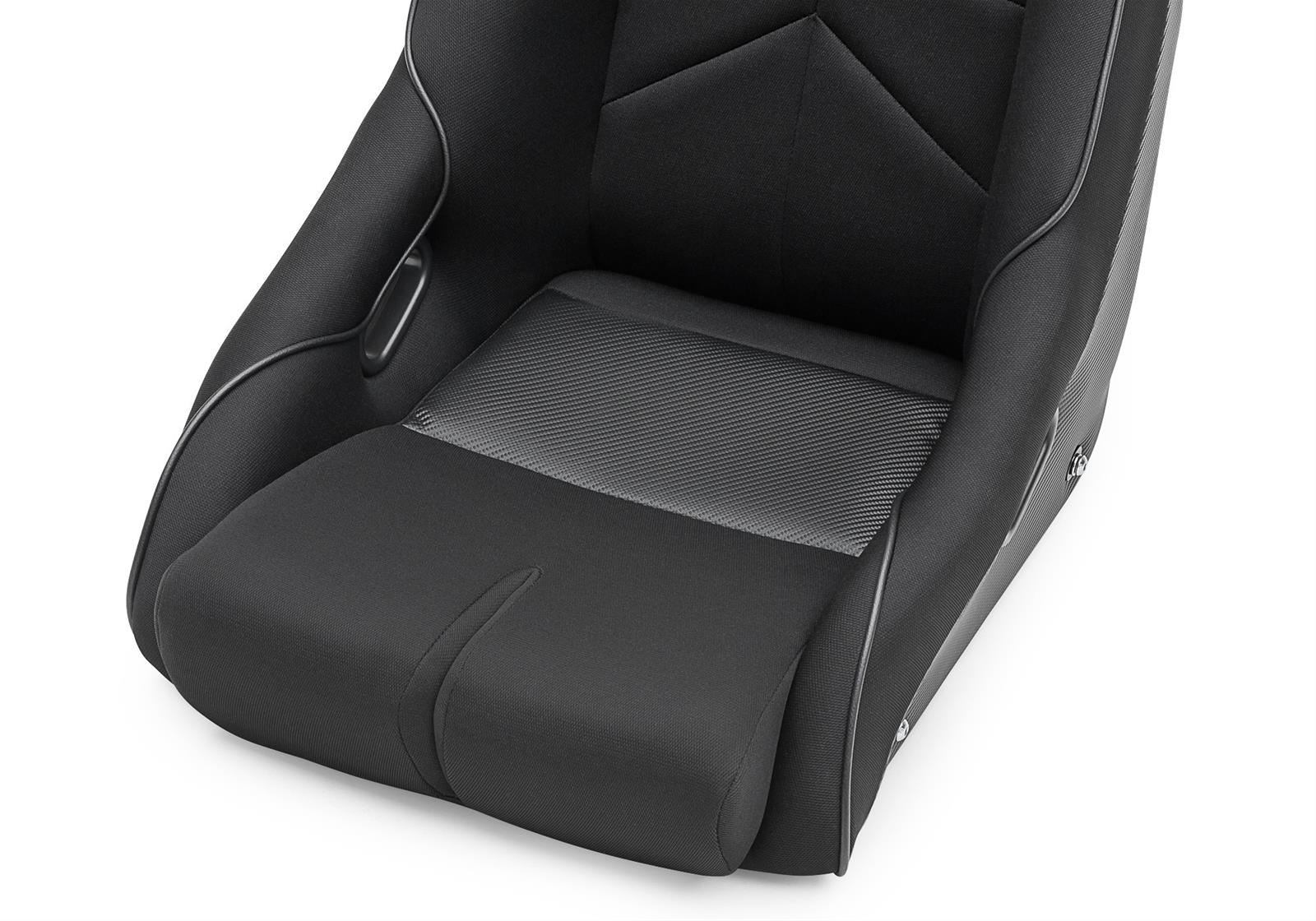 Corbeau Seats USA 34901BPS Corbeau DFX Seats Summit Racing