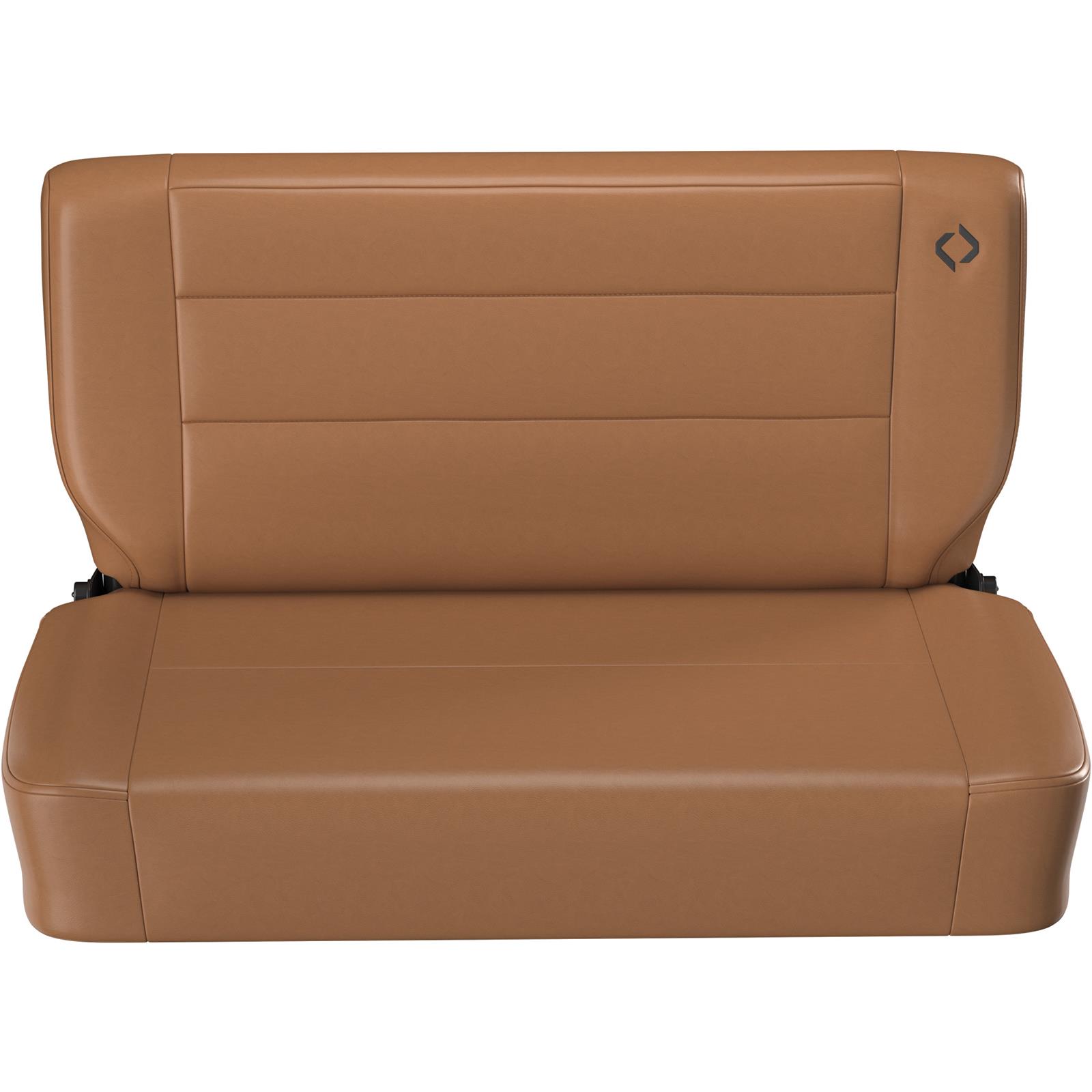 Corbeau Seats USA 60060 Corbeau Safari Bench Seats | Summit Racing
