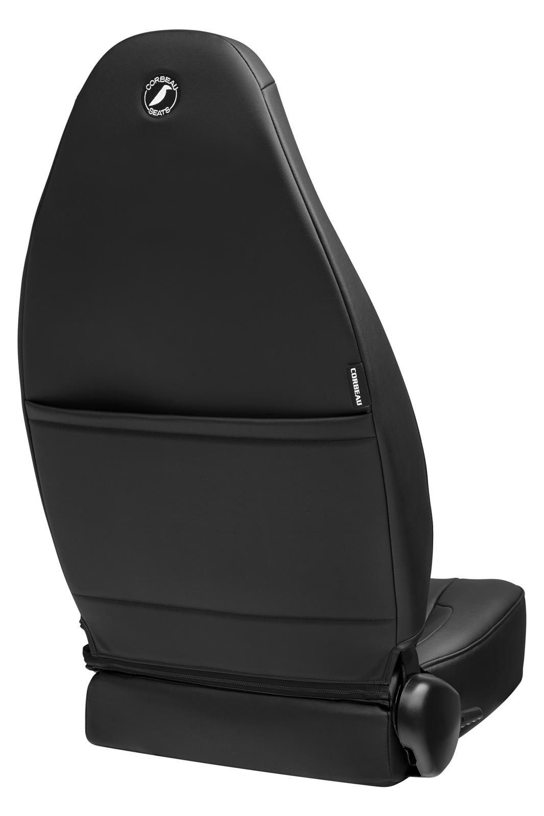 Corbeau Seats USA 70010NSPR