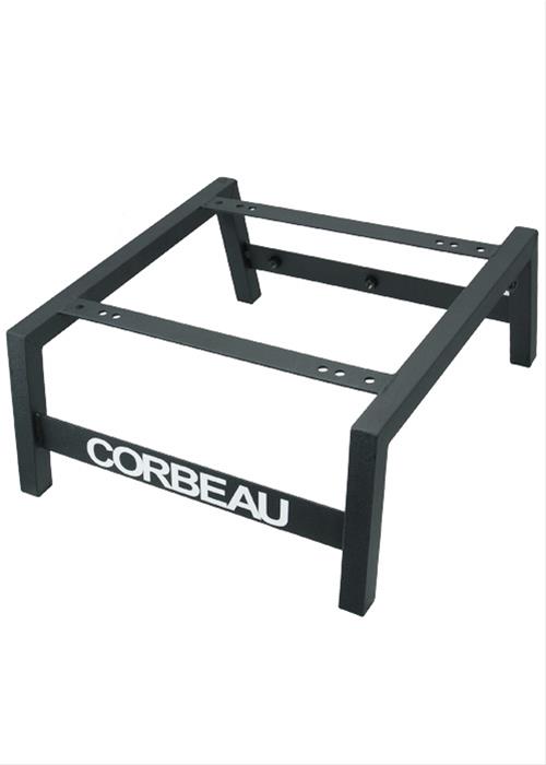 Corbeau Gaming Bases 80888 Furniture, Base, Display Stand thumbnail 5