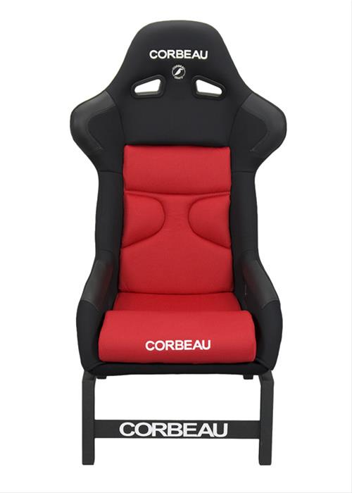 Corbeau Gaming Bases 80888 Furniture, Base, Display Stand thumbnail 3