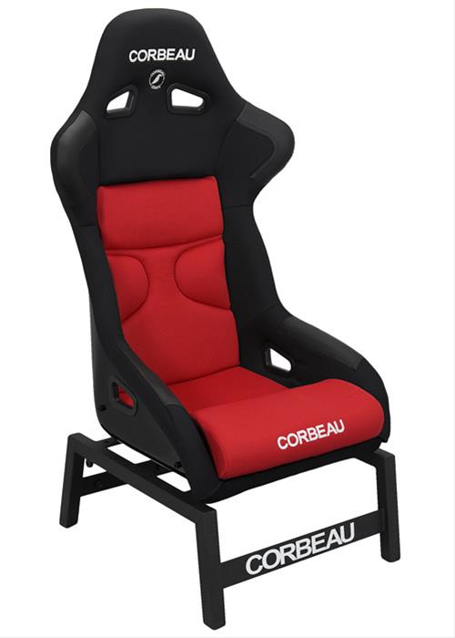 Corbeau Gaming Bases 80888 Furniture, Base, Display Stand thumbnail 2