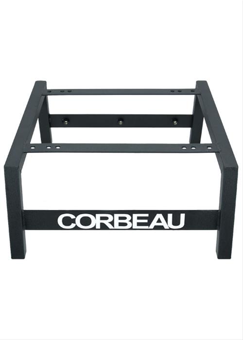 Corbeau Gaming Bases 80888 Furniture, Base, Display Stand thumbnail 4