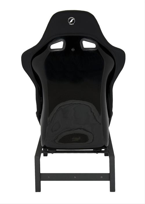 Corbeau Gaming Bases 80888 Furniture, Base, Display Stand thumbnail 6