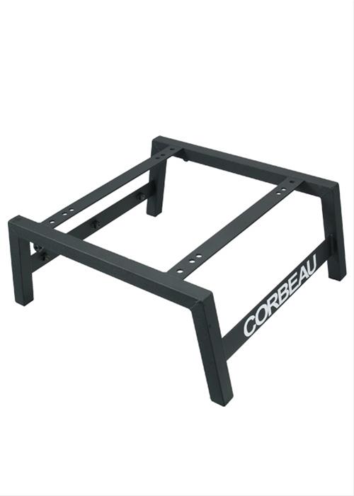 Corbeau Gaming Bases 80888 Furniture, Base, Display Stand thumbnail 7