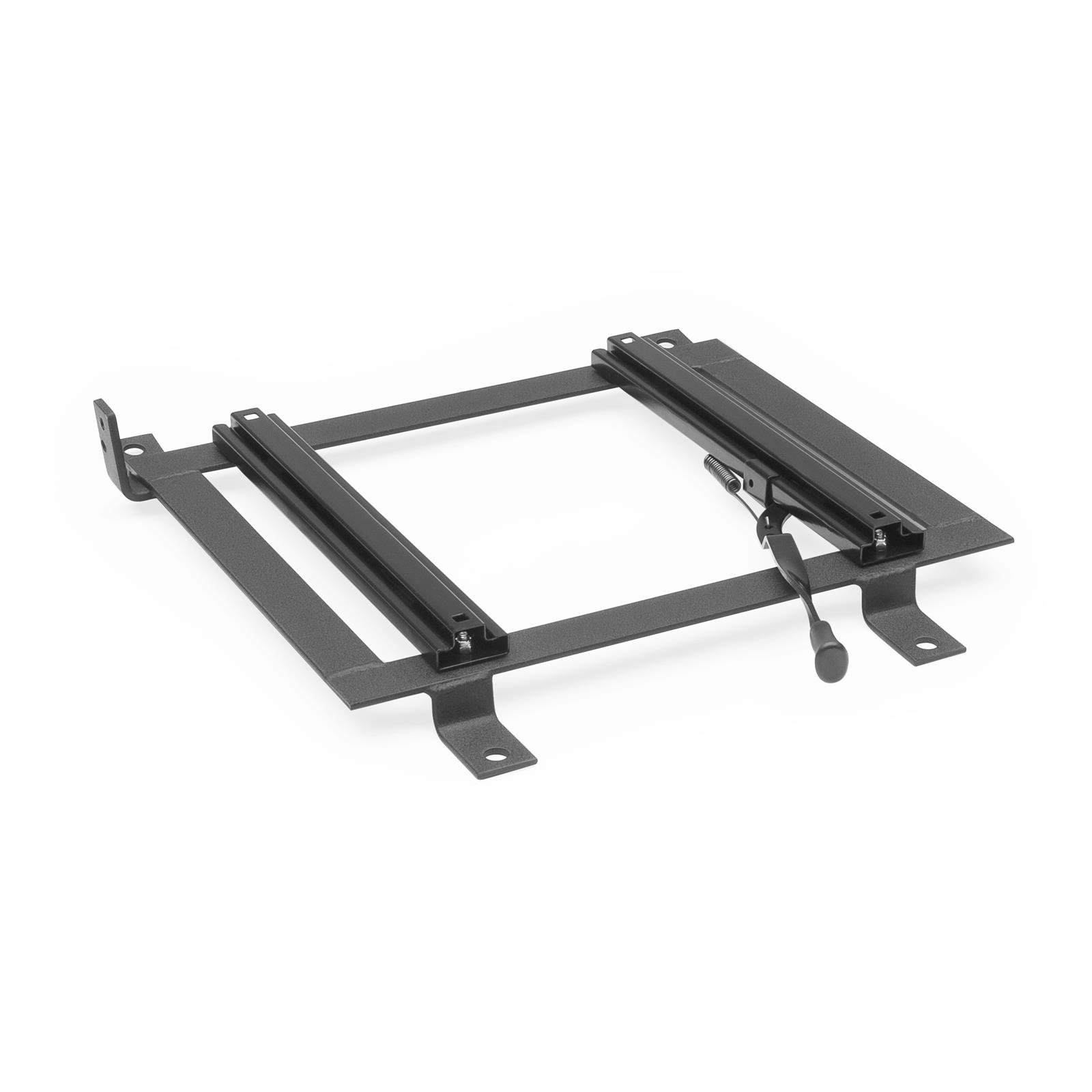 Corbeau Seats USA E1702 Corbeau Sliding Seat Brackets Summit Racing