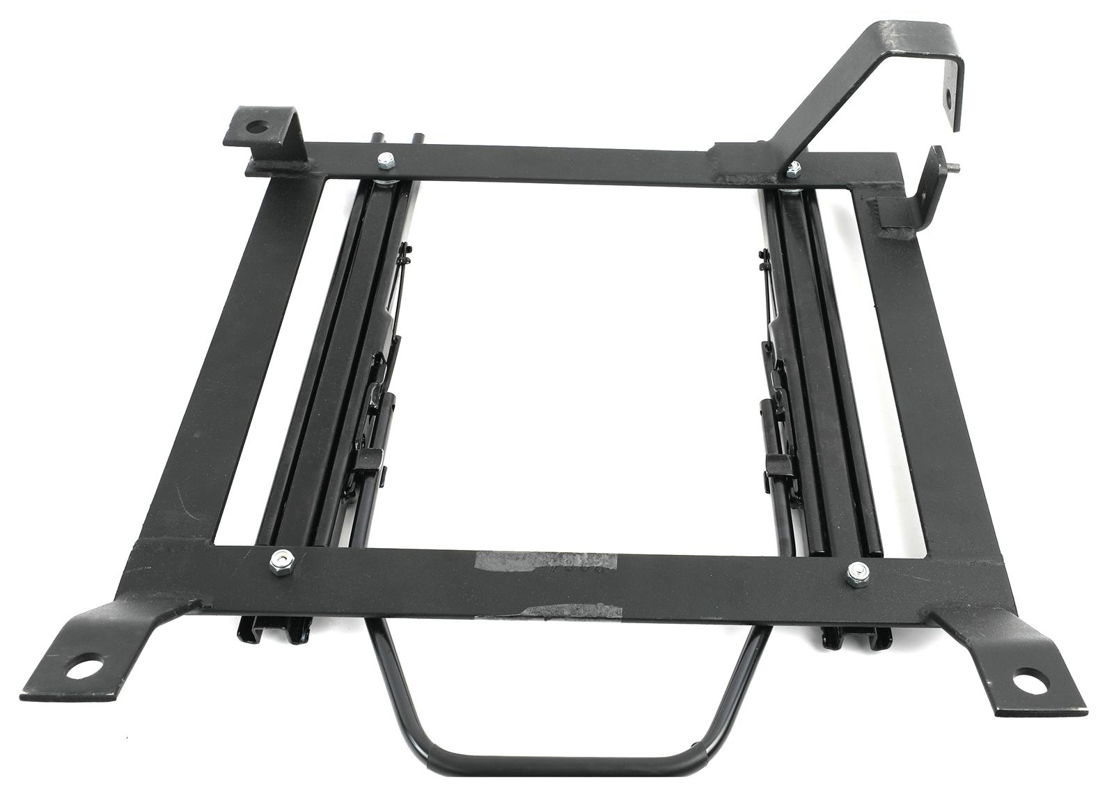 Corbeau Seats USA E2084