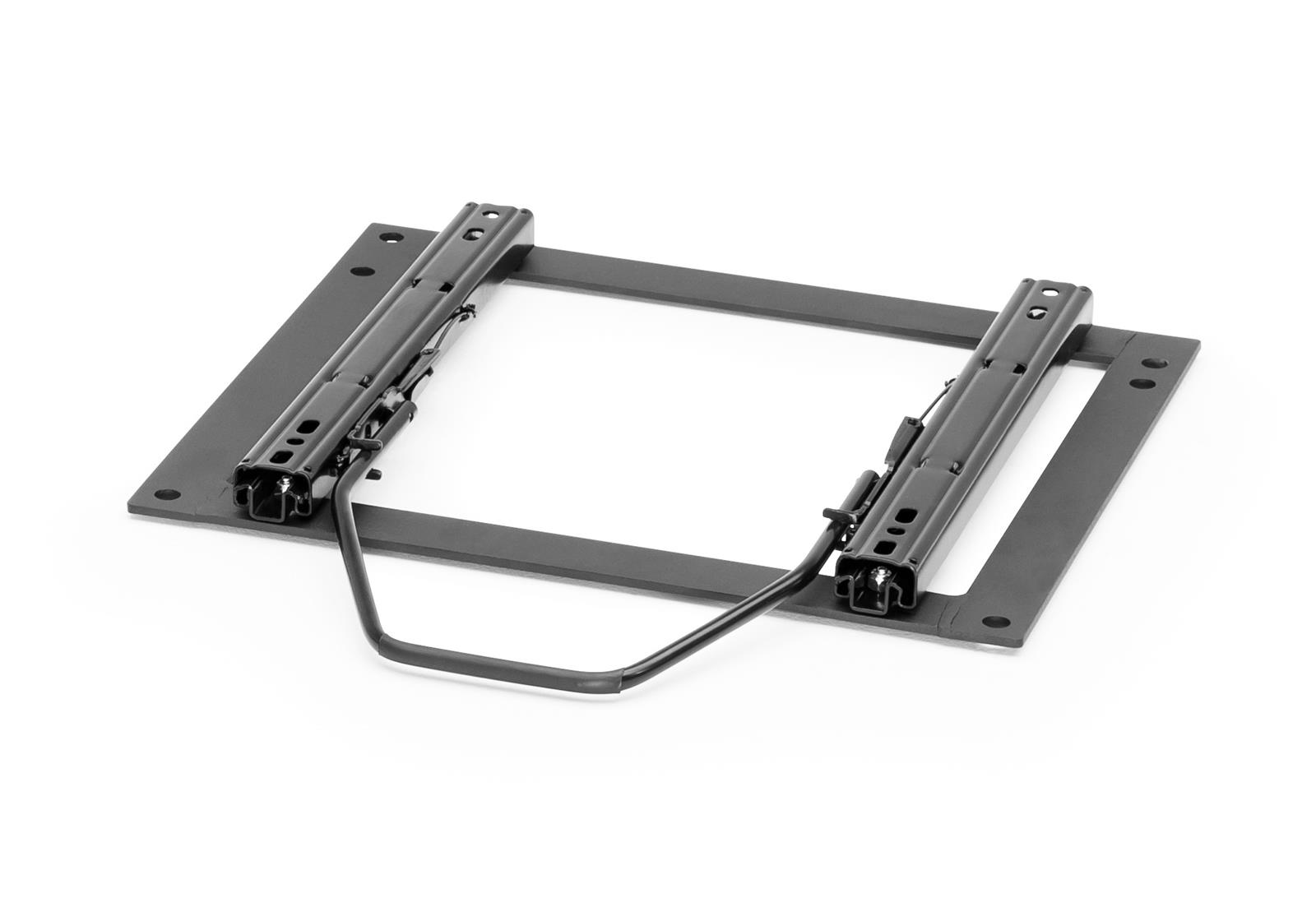 Corbeau Seats USA Seat Brackets E22044R Bracket, JL 18+ Right thumbnail 2