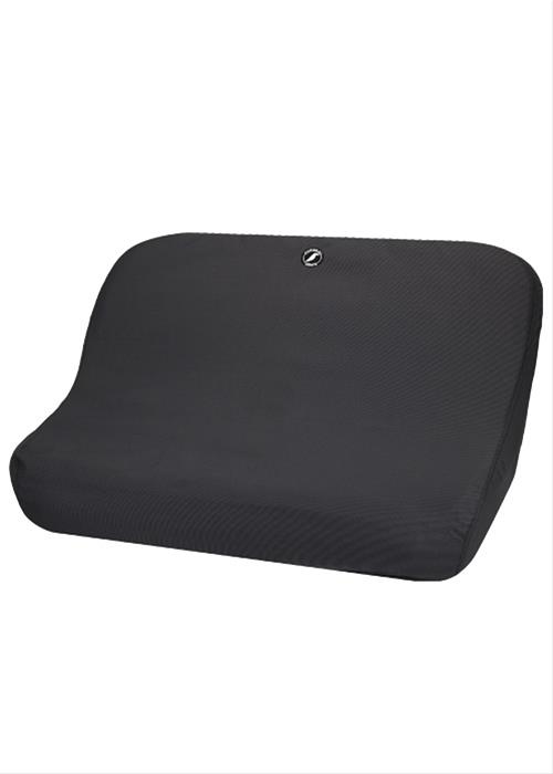 Corbeau Seats USA Seat Covers TR670136 Covers, Baja 36" Bench Saver thumbnail 3