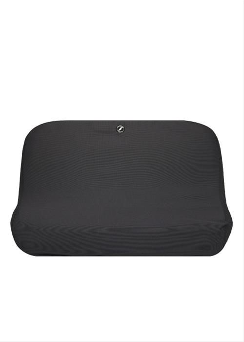 Corbeau Seats USA Seat Covers TR670136 Covers, Baja 36" Bench Saver thumbnail 2