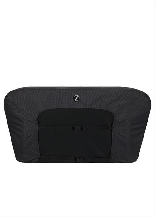 Corbeau Seats USA Seat Covers TR670136 Covers, Baja 36" Bench Saver
