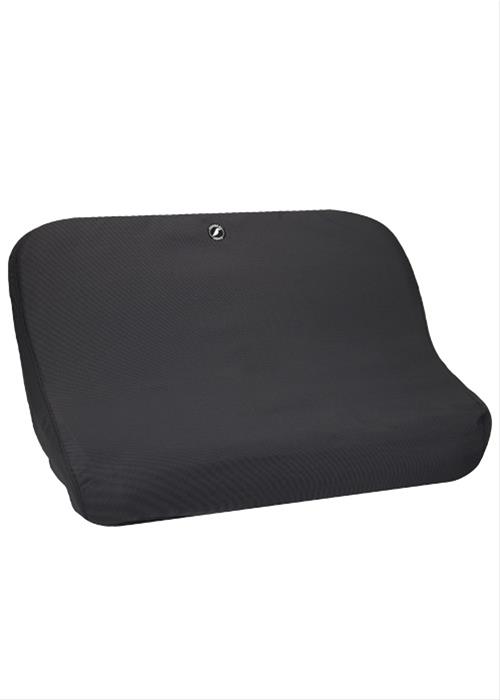 Corbeau Seats USA Seat Covers TR670136 Covers, Baja 36" Bench Saver thumbnail 4