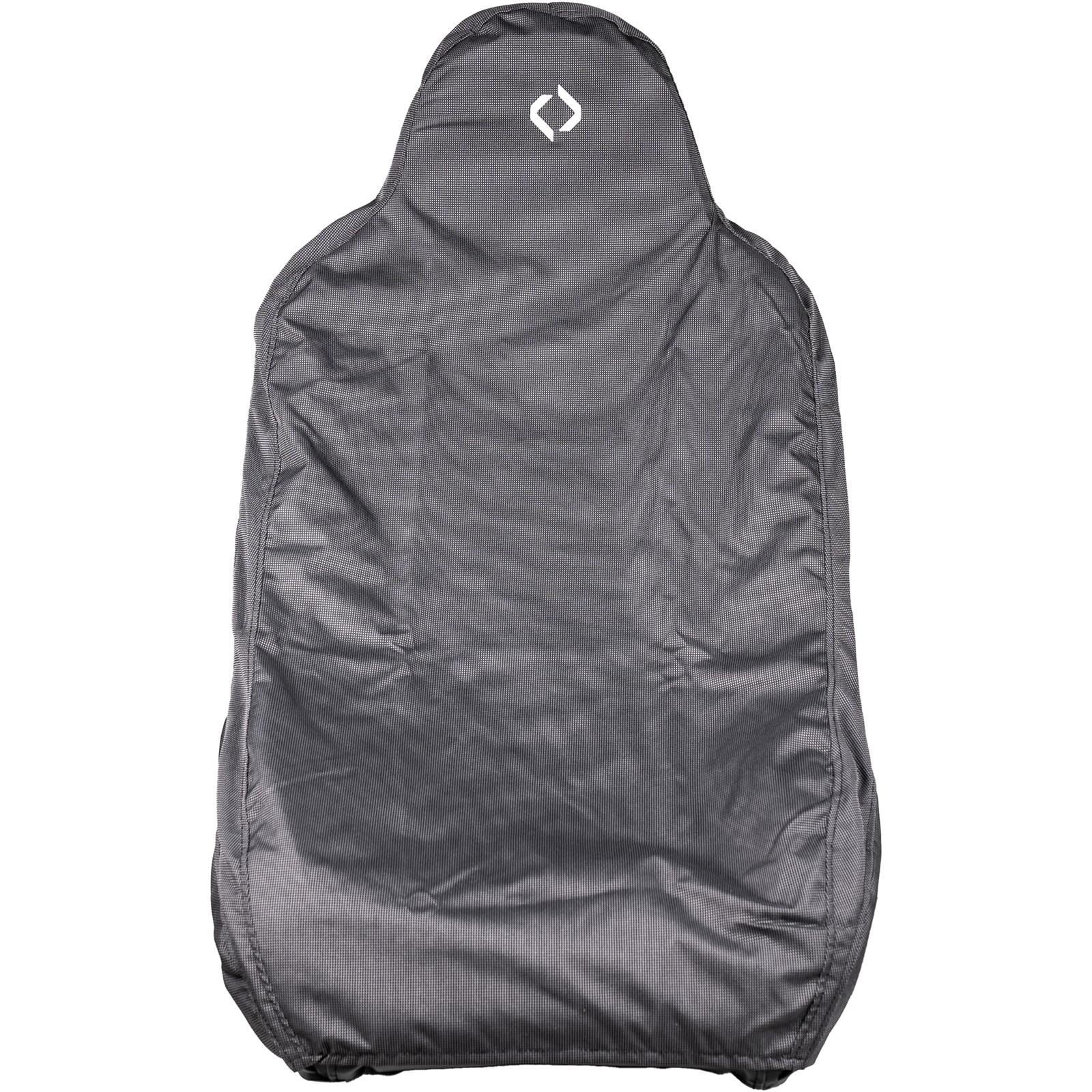 Corbeau Seat Protectors TR69401W Covers, Baja Ultra Wide Saver