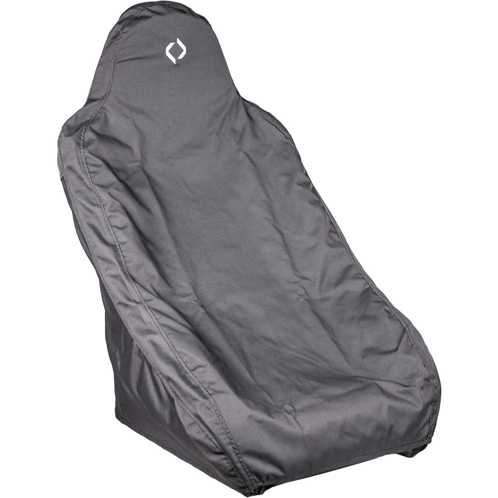 Corbeau Seat Protectors TR69401W Covers, Baja Ultra Wide Saver thumbnail 2