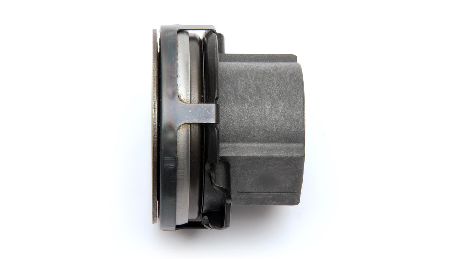 Centerforce Throwout Bearings 1172 Bearing, 1.125 in. Shaft Diameter, BMW, Each thumbnail 5