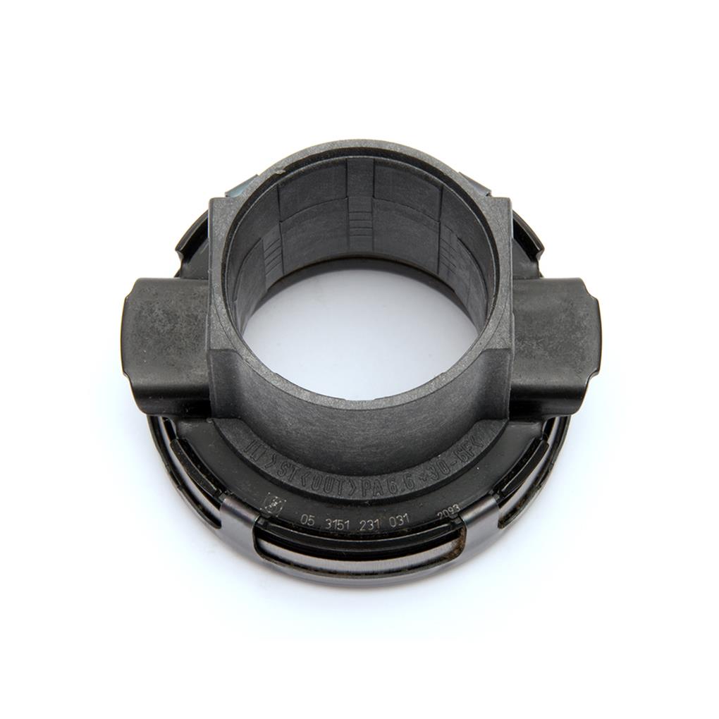 Centerforce Throwout Bearings 1172 Bearing, 1.125 in. Shaft Diameter, BMW, Each thumbnail 3