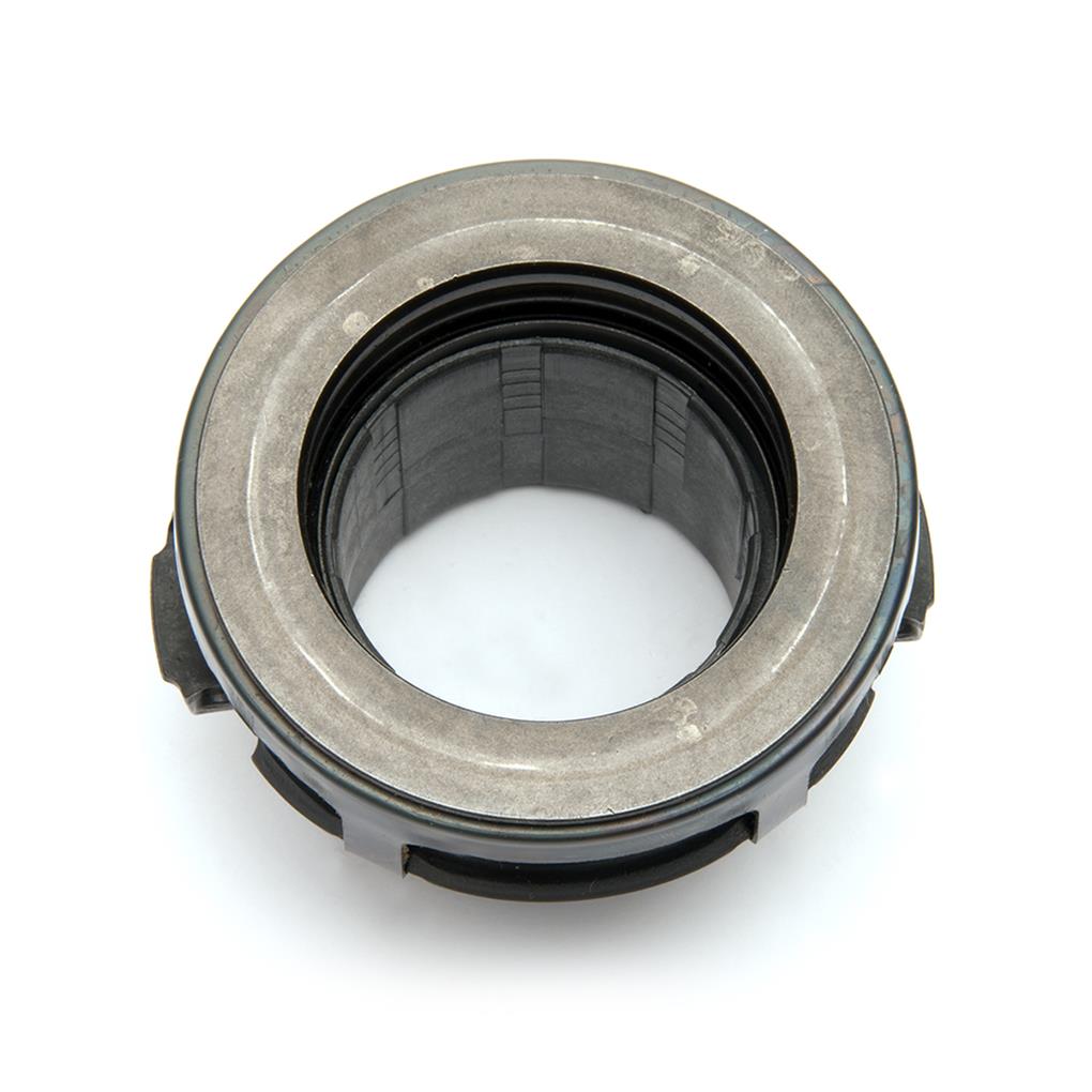 Centerforce Throwout Bearings 1172 Bearing, 1.125 in. Shaft Diameter, BMW, Each