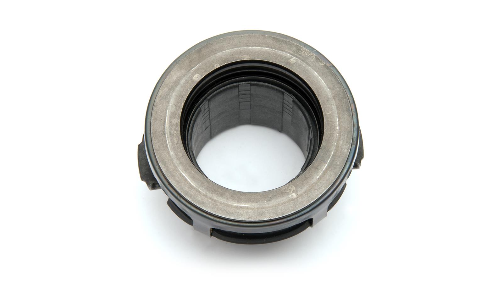 Centerforce Throwout Bearings 1172 Bearing, 1.125 in. Shaft Diameter, BMW, Each thumbnail 6