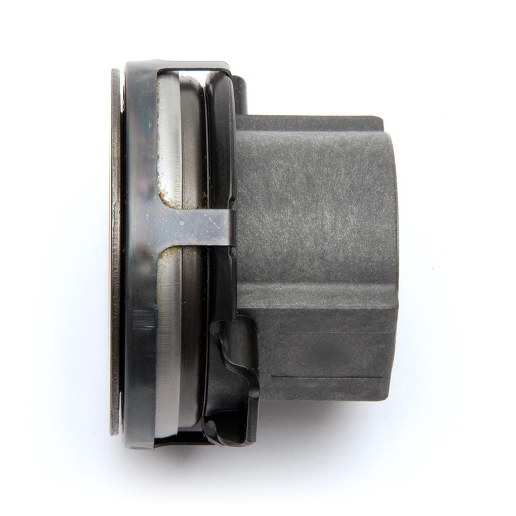 Centerforce Throwout Bearings 1172 Bearing, 1.125 in. Shaft Diameter, BMW, Each thumbnail 2