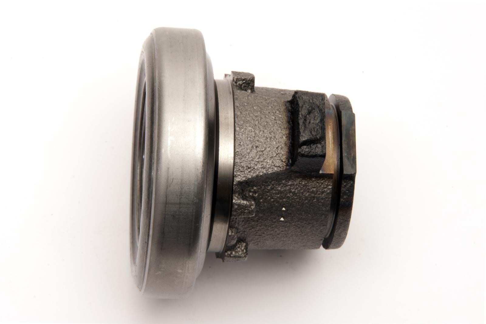 Centerforce Throwout Bearings 1602 Bearing, Self-Aligning, for Nissan, Each thumbnail 5