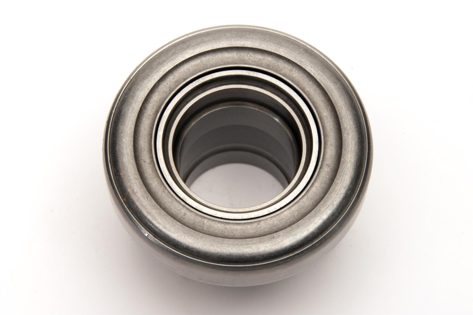 Centerforce Throwout Bearings 1602 Bearing, Self-Aligning, for Nissan, Each thumbnail 4