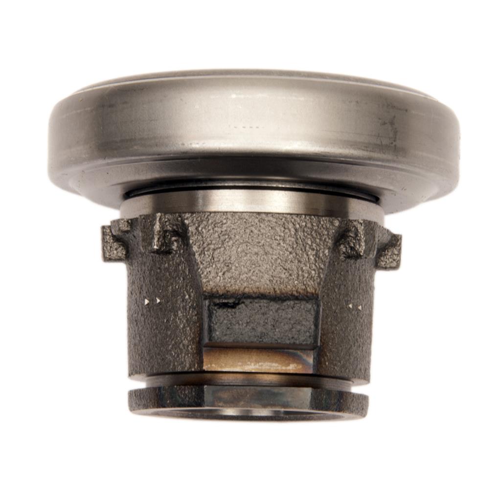 Centerforce Throwout Bearings 1602 Bearing, Self-Aligning, for Nissan, Each thumbnail 3