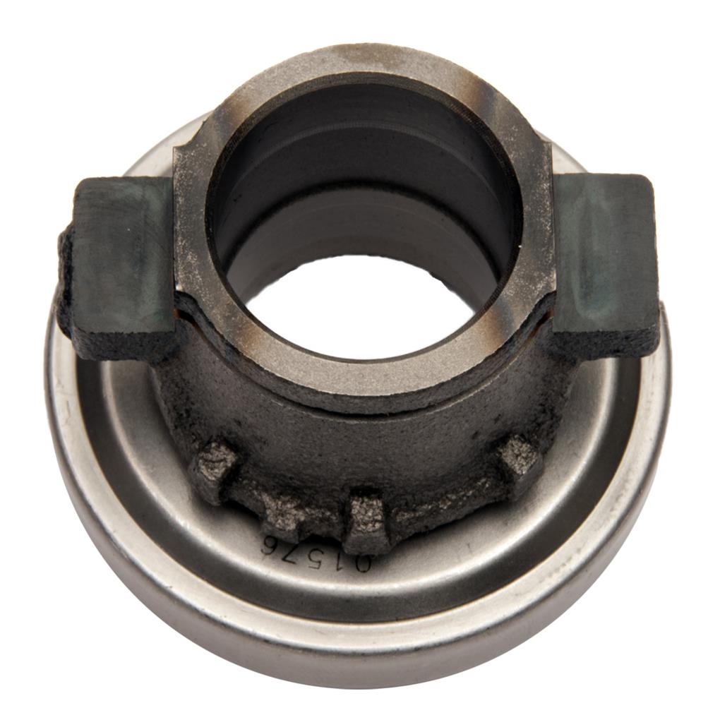 Centerforce Throwout Bearings 1602 Bearing, Self-Aligning, for Nissan, Each thumbnail 2